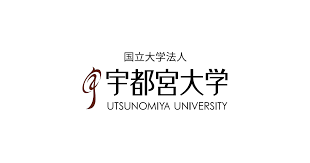 Utsunomiya Kyowa University Japan